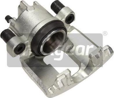 Maxgear 82-0161 - Brake Caliper www.parts5.com