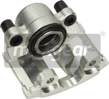 Maxgear 82-0104 - Pinza de freno parts5.com