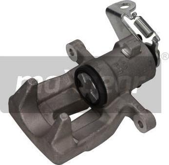 Maxgear 82-0108 - Brake Caliper parts5.com