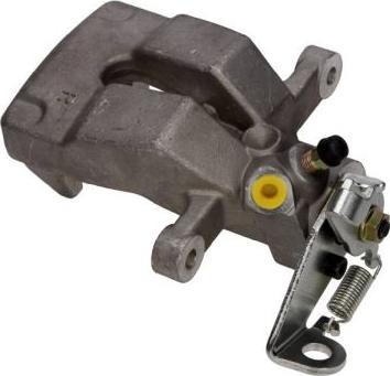 Maxgear 82-0108 - Brake Caliper www.parts5.com