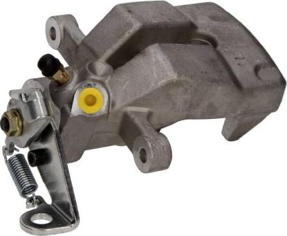 Maxgear 82-0107 - Brake Caliper parts5.com