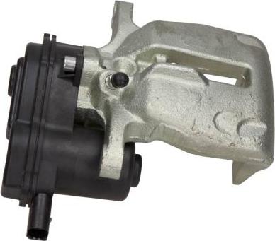 Maxgear 82-0134 - Brake Caliper www.parts5.com