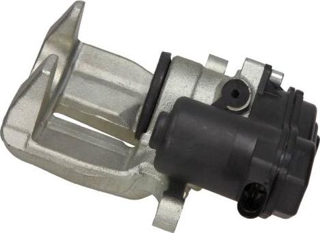 Maxgear 82-0134 - Brake Caliper www.parts5.com