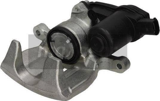 Maxgear 82-0134 - Brake Caliper www.parts5.com