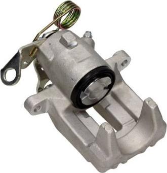 Maxgear 82-0135 - Brake Caliper www.parts5.com