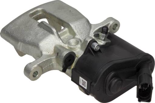 Maxgear 82-0131 - Étrier de frein www.parts5.com