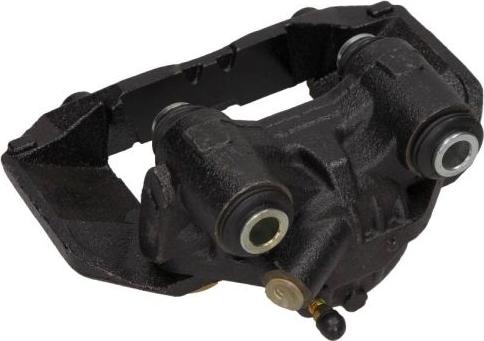 Maxgear 82-0138 - Brake Caliper parts5.com