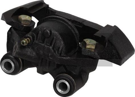 Maxgear 82-0137 - Δαγκάνα φρένων www.parts5.com