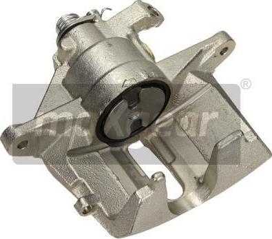 Maxgear 82-0124 - Brake Caliper parts5.com