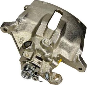 Maxgear 82-0124 - Brake Caliper parts5.com