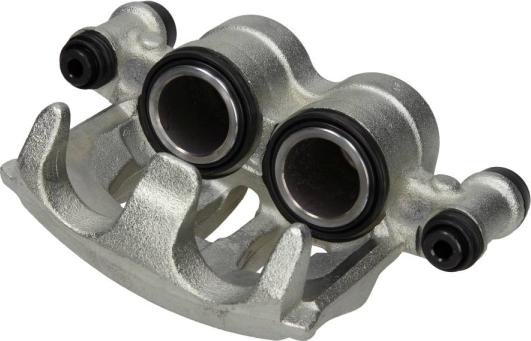 Maxgear 82-0121 - Тормозной суппорт www.parts5.com