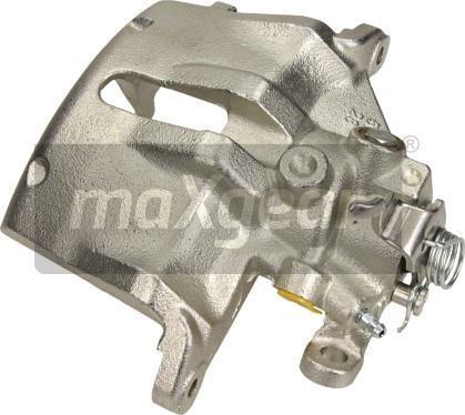 Maxgear 82-0123 - Brake Caliper parts5.com