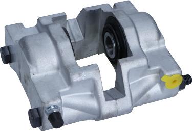 Maxgear 82-0175 - Etrier frana www.parts5.com