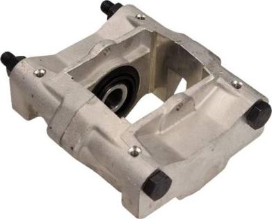 Maxgear 82-0176 - Brake Caliper parts5.com