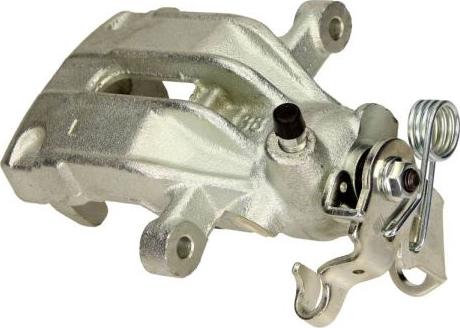 Maxgear 82-0173 - Brake Caliper www.parts5.com