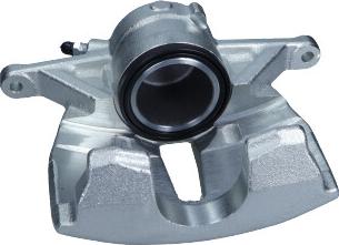 Maxgear 82-0899 - Kočno sedlo www.parts5.com