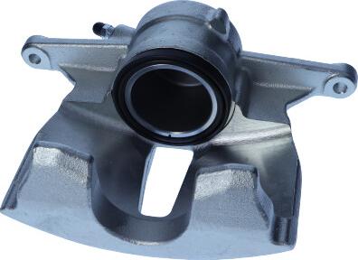 Maxgear 82-0897 - Kočione čeljusti www.parts5.com