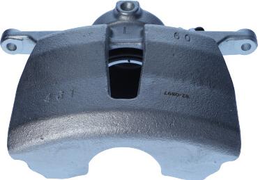 Maxgear 82-0897 - Okvir kolutne zavore www.parts5.com