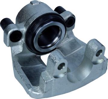 Maxgear 82-0844 - Etrier frana www.parts5.com