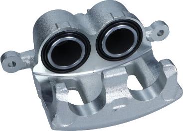 Maxgear 82-0840 - Brake Caliper www.parts5.com