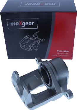 Maxgear 82-0841 - Etrier frana www.parts5.com