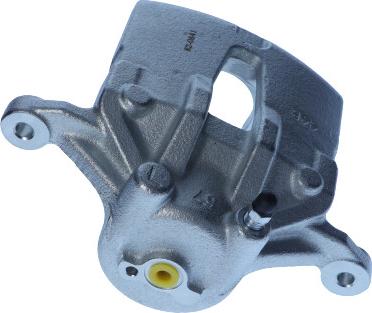 Maxgear 82-0841 - Etrier frana www.parts5.com