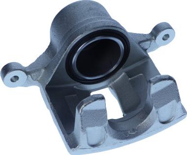 Maxgear 82-0842 - Etrier frana www.parts5.com