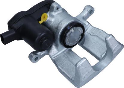 Maxgear 82-0801 - Brake Caliper www.parts5.com