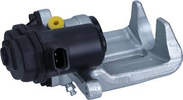 Maxgear 82-0801 - Brake Caliper www.parts5.com