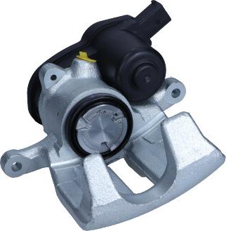 Maxgear 82-0802 - Brake Caliper www.parts5.com