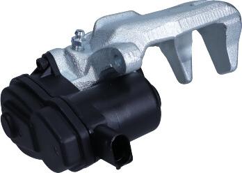 Maxgear 82-0802 - Brake Caliper www.parts5.com