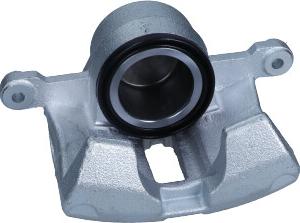 Maxgear 82-0818 - Brake Caliper www.parts5.com