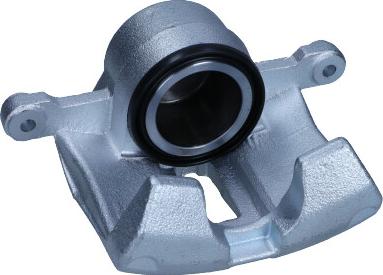 Maxgear 82-0817 - Brake Caliper www.parts5.com