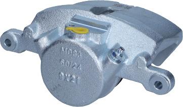 Maxgear 82-0817 - Brake Caliper www.parts5.com