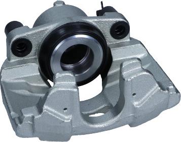 Maxgear 82-0886 - Kočno sedlo www.parts5.com