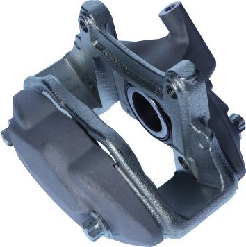 Maxgear 82-0880 - Brake Caliper parts5.com