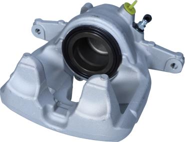 Maxgear 82-0881 - Brake Caliper www.parts5.com