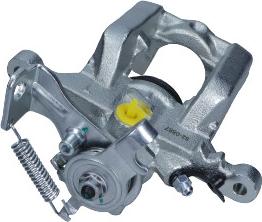 Maxgear 82-0887 - Brake Caliper parts5.com