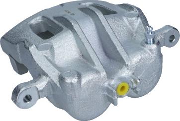 Maxgear 82-0839 - Brake Caliper www.parts5.com