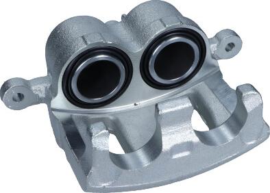 Maxgear 82-0839 - Brake Caliper www.parts5.com