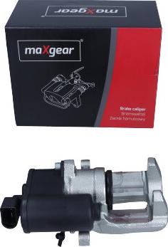 Maxgear 82-0834 - Brake Caliper parts5.com