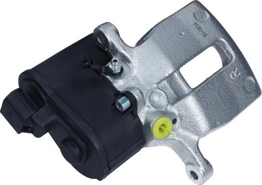 Maxgear 82-0834 - Brake Caliper parts5.com