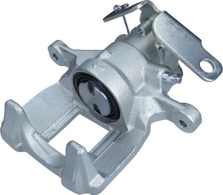 Maxgear 82-0835 - Brake Caliper parts5.com