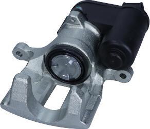 Maxgear 82-0833 - Etrier frana www.parts5.com