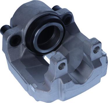 Maxgear 82-0827 - Тормозной суппорт www.parts5.com