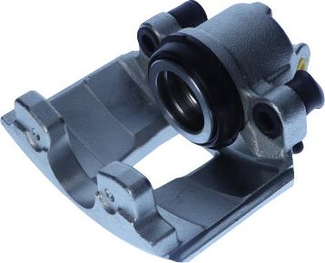 Maxgear 82-0870 - Kočione čeljusti www.parts5.com