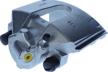 Maxgear 82-0870 - Kočione čeljusti www.parts5.com