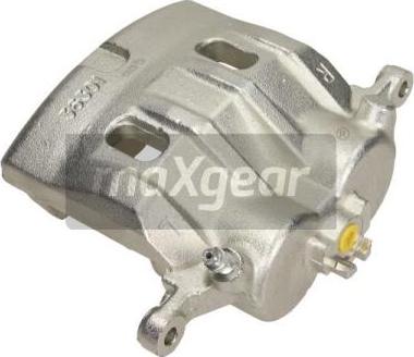 Maxgear 82-0399 - Brake Caliper www.parts5.com