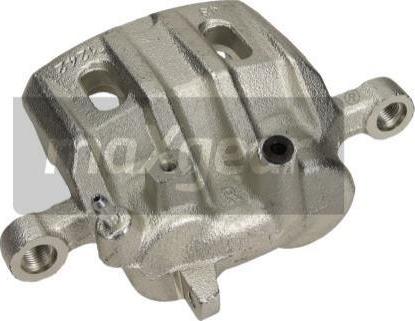 Maxgear 82-0390 - Etrier frana www.parts5.com