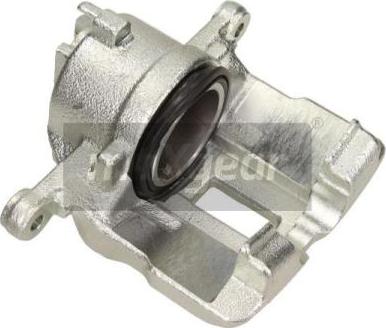 Maxgear 82-0397 - Kočno sedlo www.parts5.com